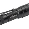 SFEDCL1-T_4.jpg SUREFIRE EDCL1 TAC BLK 5/500 LUM
