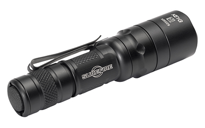 SFEDCL1-T_4.jpg SUREFIRE EDCL1 TAC BLK 5/500 LUM