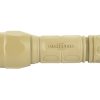 SFG2X-D-TN_1.jpg SUREFIRE G2X PRO-TAN 15/600 LM-LED