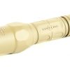 SFG2X-D-TN_3.jpg SUREFIRE G2X PRO-TAN 15/600 LM-LED