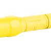 SFG2X-D-YL_1.jpg SUREFIRE G2X PRO 600/15L YELLOW