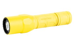 SFG2X-D-YL_1.jpg SUREFIRE G2X PRO 600/15L YELLOW