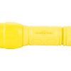 SFG2X-D-YL_3.jpg SUREFIRE G2X PRO 600/15L YELLOW