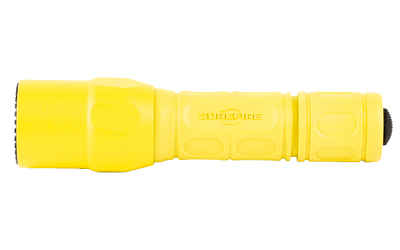 SFG2X-D-YL_3.jpg SUREFIRE G2X PRO 600/15L YELLOW