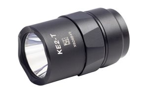 SFKE2-T-BK_1.jpg SUREFIRE LED MOD TURBO 6V UPGRADE BK