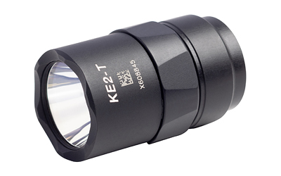 SFKE2-T-BK_1.jpg SUREFIRE LED MOD TURBO 6V UPGRADE BK