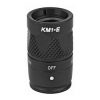 SFKM1-E-BK_1.jpg SUREFIRE LED MODULE 3V UPGRADE BLK