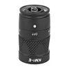 SFKM1-E-BK_2.jpg SUREFIRE LED MODULE 3V UPGRADE BLK
