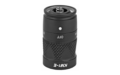 SFKM1-E-BK_2.jpg SUREFIRE LED MODULE 3V UPGRADE BLK