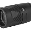 SFKM1-E-BK_3.jpg SUREFIRE LED MODULE 3V UPGRADE BLK