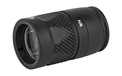 SFKM1-E-BK_3.jpg SUREFIRE LED MODULE 3V UPGRADE BLK