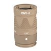 SFKM1-E-TN_1.jpg SUREFIRE LED MODULE 3V UPGRADE TAN