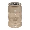 SFKM1-E-TN_2.jpg SUREFIRE LED MODULE 3V UPGRADE TAN