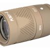 SFKM1-E-TN_3.jpg SUREFIRE LED MODULE 3V UPGRADE TAN