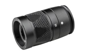 SFKM2-C-BK_1.jpg SUREFIRE LED MODULE 350 LUM 6V M600