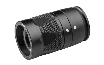 SFKM2-C-BK_1.jpg SUREFIRE LED MODULE 350 LUM 6V M600