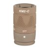 SFKM2-C-TN_1.jpg SUREFIRE LED MODULE 350 LUM 6V TAN