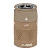 SFKM2-C-TN_2.jpg SUREFIRE LED MODULE 350 LUM 6V TAN