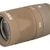 SFKM2-C-TN_3.jpg SUREFIRE LED MODULE 350 LUM 6V TAN