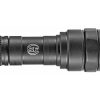 SFM340C-BK-PRO_2.jpg SUREFIRE M340C SCOUT PRO 500 LUM BLK