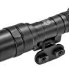SFM340C-BK-PRO_3.jpg SUREFIRE M340C SCOUT PRO 500 LUM BLK