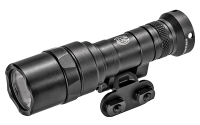SFM340C-BK-PRO_3.jpg SUREFIRE M340C SCOUT PRO 500 LUM BLK
