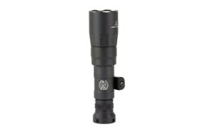 SFM340DFT-BK-PRO_1.jpg SUREFIRE SCOUT LIGHT TURBO 18350/123