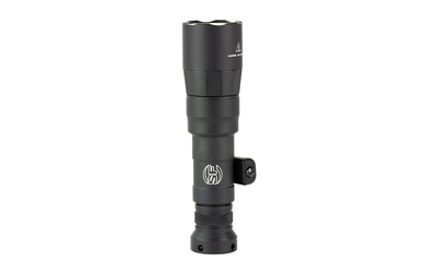 SFM340DFT-BK-PRO_1.jpg SUREFIRE SCOUT LIGHT TURBO 18350/123