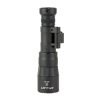 SFM340DFT-BK-PRO_2.jpg SUREFIRE SCOUT LIGHT TURBO 18350/123