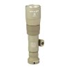 SFM340DFT-TN-PRO_1.jpg SUREFIRE SCOUT LIGHT TURBO 18350 TAN