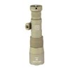 SFM340DFT-TN-PRO_2.jpg SUREFIRE SCOUT LIGHT TURBO 18350 TAN