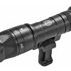 SFM340V-BK-PRO_1.jpg SUREFIRE M340V SCOUT PRO VAMPIRE BLK