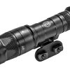 SFM340V-BK-PRO_3.jpg SUREFIRE M340V SCOUT PRO VAMPIRE BLK