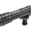 SFM640DF-BK-PRO_1.jpg SUREFIRE M640DF SCOUT PRO 1500LM BK