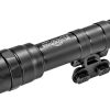 SFM640DF-BK-PRO_3.jpg SUREFIRE M640DF SCOUT PRO 1500LM BK