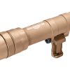 SFM640DF-TN-PRO_1.jpg SUREFIRE M640DF SCOUT PRO 1500LM TN