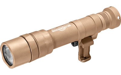 SFM640DF-TN-PRO_1.jpg SUREFIRE M640DF SCOUT PRO 1500LM TN
