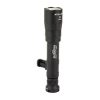 SFM640DFT-BK-PRO_1.jpg SUREFIRE SCOUT LIGHT TURBO 18650/123