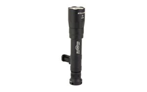 SFM640DFT-BK-PRO_1.jpg SUREFIRE SCOUT LIGHT TURBO 18650/123