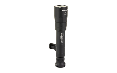 SFM640DFT-BK-PRO_1.jpg SUREFIRE SCOUT LIGHT TURBO 18650/123