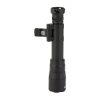 SFM640DFT-BK-PRO_2.jpg SUREFIRE SCOUT LIGHT TURBO 18650/123