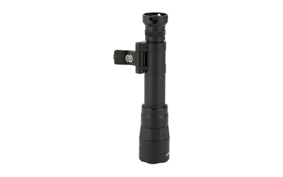 SFM640DFT-BK-PRO_2.jpg SUREFIRE SCOUT LIGHT TURBO 18650/123
