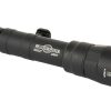SFM640DFT-BK-PRO_3.jpg SUREFIRE SCOUT LIGHT TURBO 18650/123