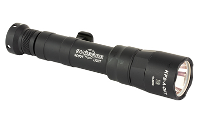 SFM640DFT-BK-PRO_3.jpg SUREFIRE SCOUT LIGHT TURBO 18650/123