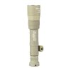 SFM640DFT-TN-PRO_1.jpg SUREFIRE SCOUT LIGHT TURBO 18650 TAN