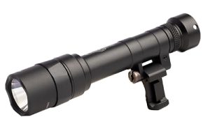 SFM640T-BK-PRO_1.jpg SUREFIRE SCOUT PRO TURBO 6V 123 BK
