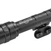 SFM640U-BK-PRO_3.jpg SUREFIRE M640U SCOUT PRO 1000LUM BK