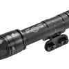 SFM640V-BK-PRO_2.jpg SUREFIRE M640V SCOUT PRO VAMPIRE BK