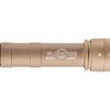 SUREFIRE M640V SCOUT PRO VAMPIRE TN