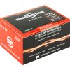 SUREFIRE SF123A BATTERIES 12PK